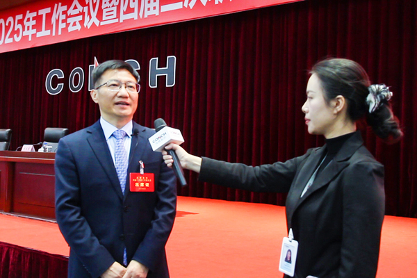 丁正平 丁正平