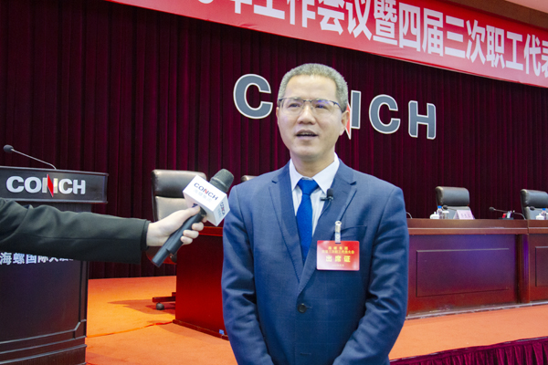 方群升 方群升