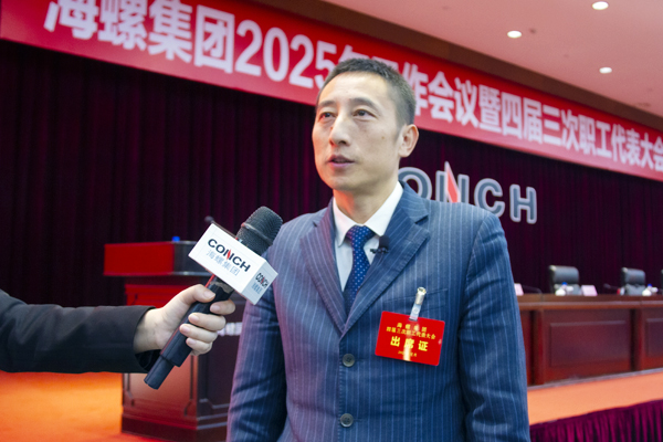 周金波 周金波