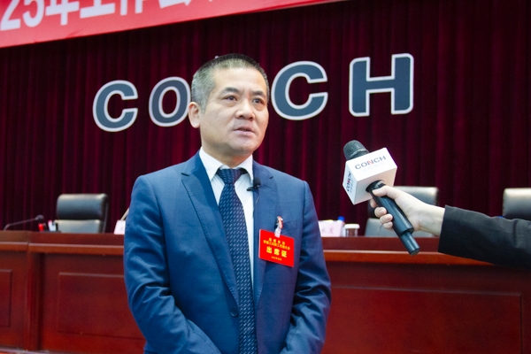 3-廣東區(qū)域總裁陳小兵 3-廣東區(qū)域總裁陳小兵