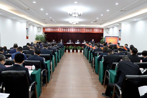 圖片1(1) 圖片1(1)