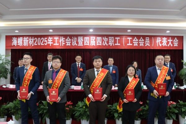 圖片2(1) 圖片2(1)