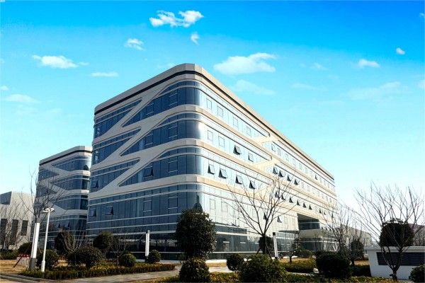 20250108141532613 20250108141532613