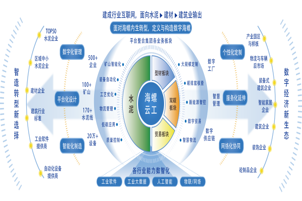 20250108141453559 20250108141453559