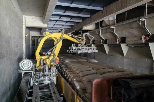 20250108143124292 20250108143124292