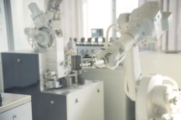 20250108143314713 20250108143314713