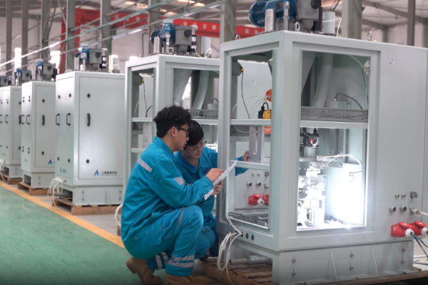 20250108143257704 20250108143257704