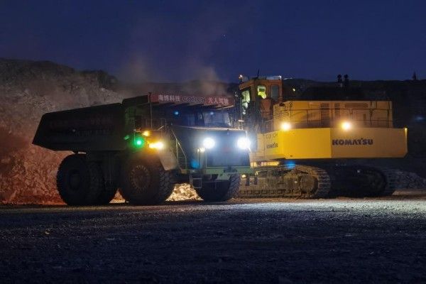 20250108143522297 20250108143522297