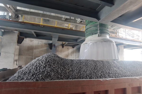 20250108143332701 20250108143332701