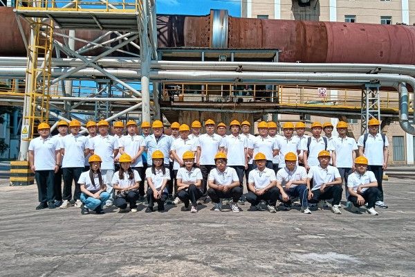 20250108143603776 20250108143603776