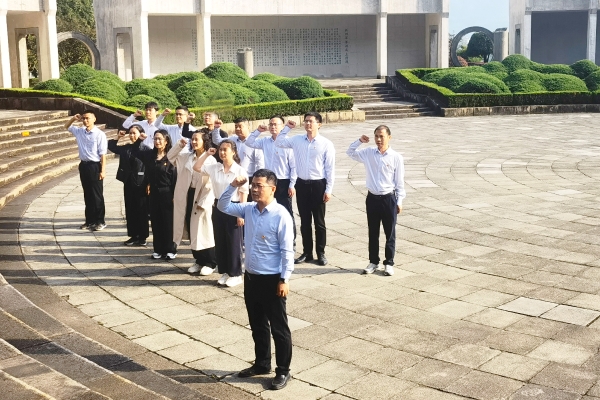 微信圖片_20241017114803 微信圖片_20241017114803