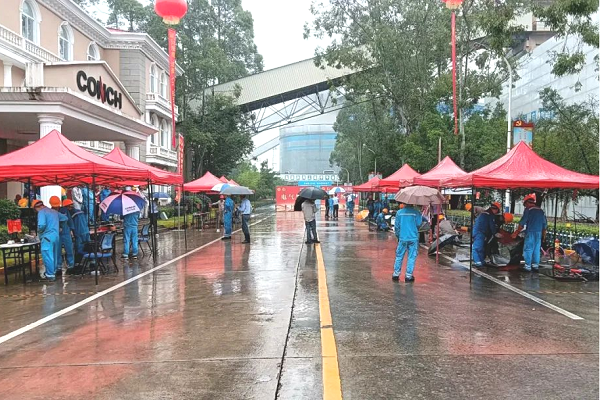 20241117104311506 20241117104311506