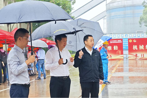 20241117104329471 20241117104329471