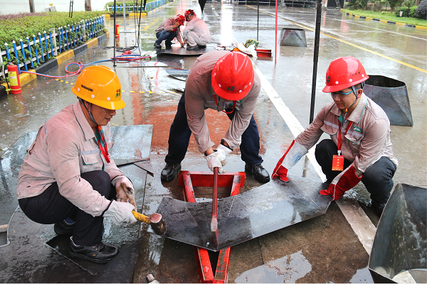 20241117104413727 20241117104413727