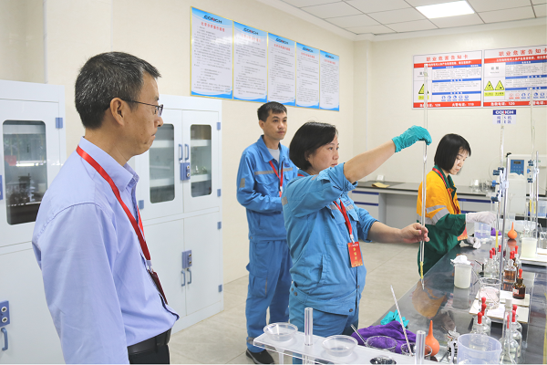 20241117104447475 20241117104447475