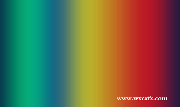 /cxyq/20190701101446-FjyyDaZEKeRlh01tp7MQU0S8wonV.jpg