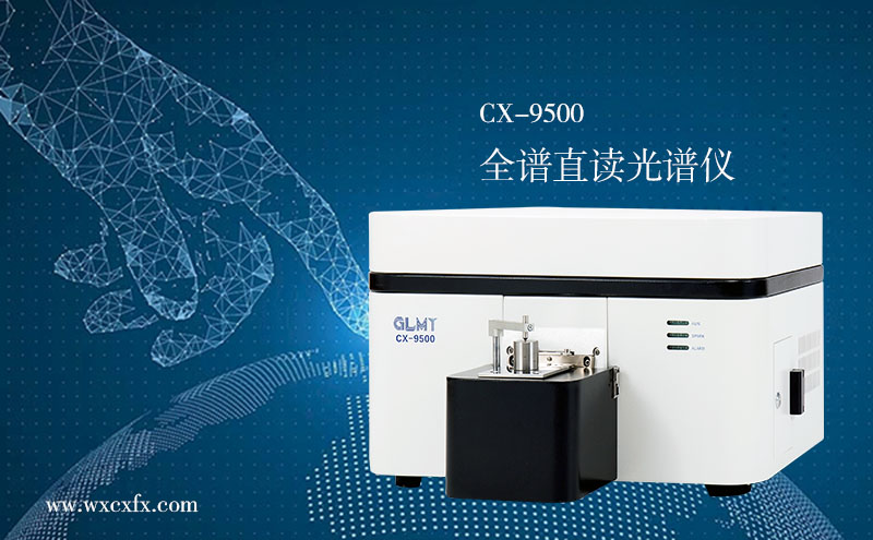 /cxyq/20190717103849-FrbOTF6DM-EgDe0kMjiB1E2m_dlH.jpg