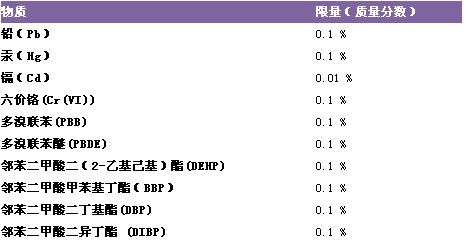 /cxyq/20191009105113-FpTXXkSNSxswqxaTtI1fpKiIKqKO.jpg