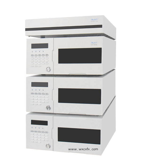 /cxyq/20191012111025-FiAU6AcRvmE7mgmk0EyQc7hPePCQ.png