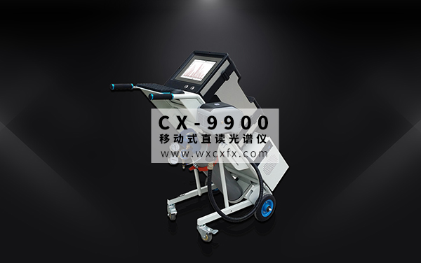 /cxyq/20191029101759-FsXK8nQxiAGVUENGMa_ZwZ_0ed6X.jpg