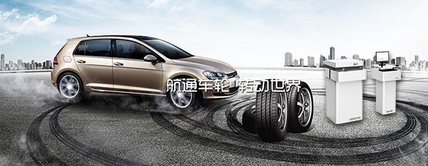 /cxyq/20191114150849-FrtnHPvIsaQTw_8vW1Ry6HXot4WJ.jpg