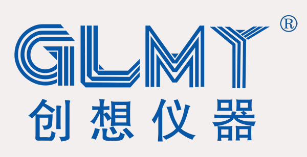 創(chuàng)想儀器GLMY /cxyq/20191206115652-FhoLdiSwFQ6bblxiXHuM7OJieCGT.jpg