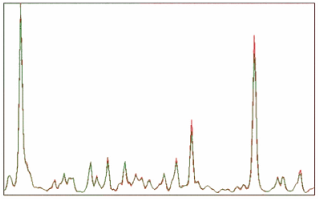/cxyq/20191218112144-FnbOtReaQqHlRfYXXXbEX6SxmPc1.png