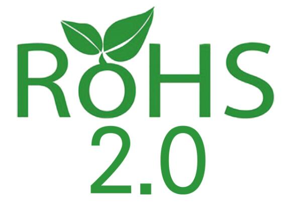 rohs檢測 /cxyq/20191219102643-FuXd-UU-ftZ3z0XDi4wUoDXD7K6O.jpg