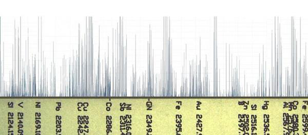 /cxyq/20200319103541-FmG51BiLCzdYSpJbcbQ26Rki7UsZ.png