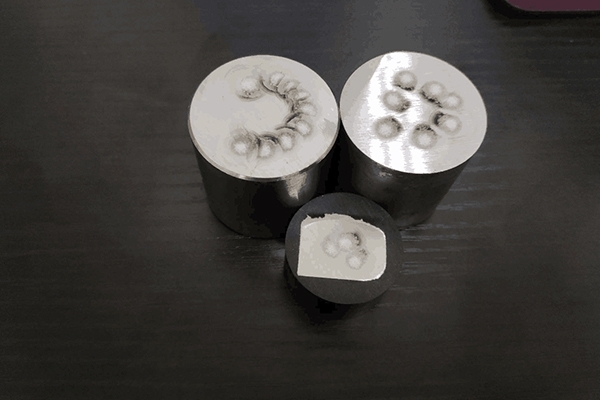 試樣及產(chǎn)品檢測(cè)樣 /cxyq/20200820101809-FvpgW-SBGgB_B3LMttvRx3chPfYc.jpg