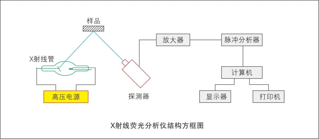 /cxyq/20230315093200-FmbHnOs4RsxW9YY0AWmSW36fDK3N.png